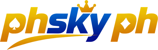 phsky ph